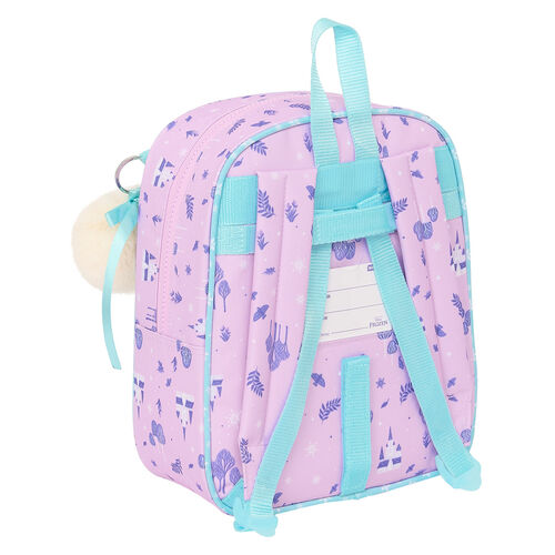 Disney Frozen 2 Cool Days adaptable backpack 27cm