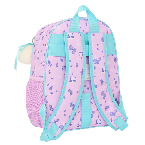 Disney Frozen 2 Cool Days adaptable backpack 34cm