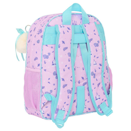 Disney Frozen 2 Cool Days adaptable backpack 38cm