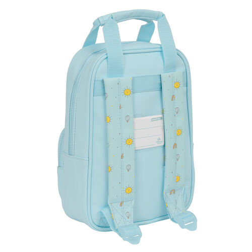 Disney Mickey Baby backpack 28cm