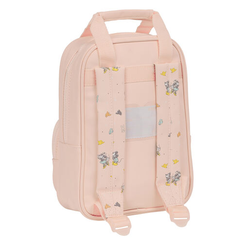 Disney Minnie Baby backpack 28cm