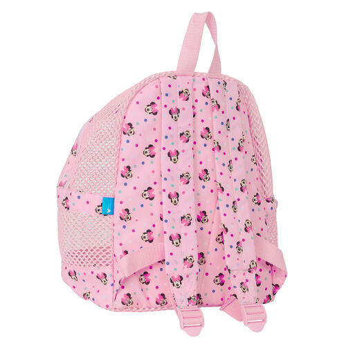Disney Minnie anti-sand backpack