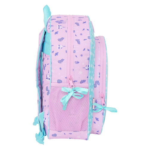 Disney Frozen 2 Cool Days adaptable backpack 38cm