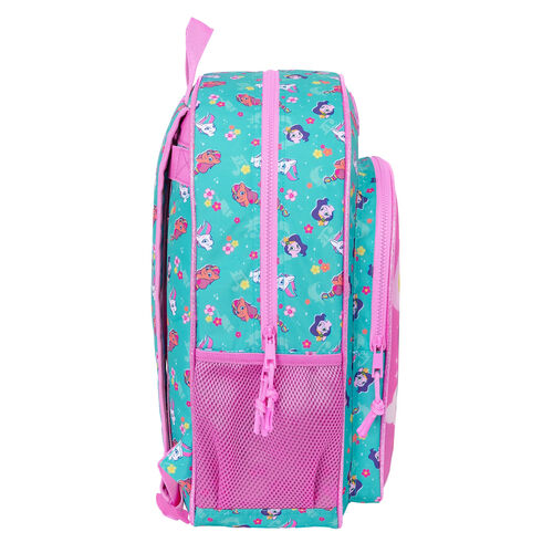 My Little Pony Magic adaptable backpack 42cm