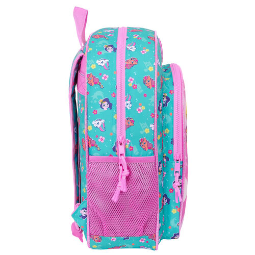 My Little Pony Magic adaptable backpack 38cm