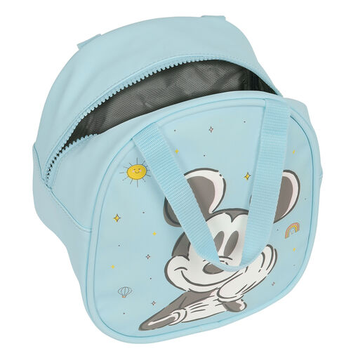Disney Mickey Baby vanity case