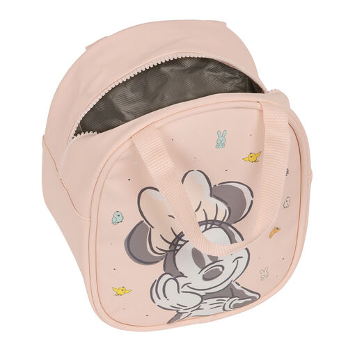 Disney Minnie Baby vanity case