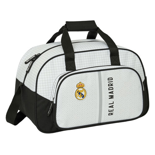 Real Madrid 24/25 sport bag