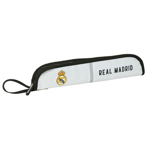 Real Madrid 24/25 flute holder