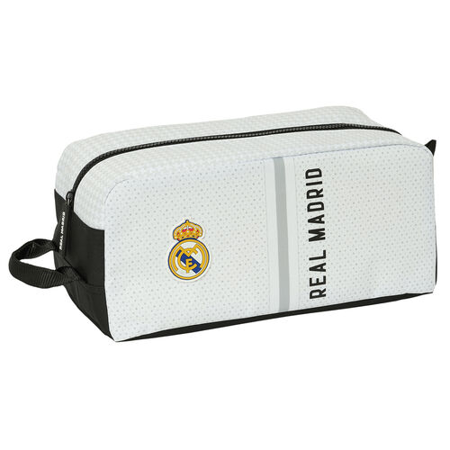 Real Madrid 24/25 shoes bag