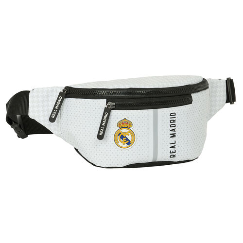 Real Madrid 24/25 belt pouch