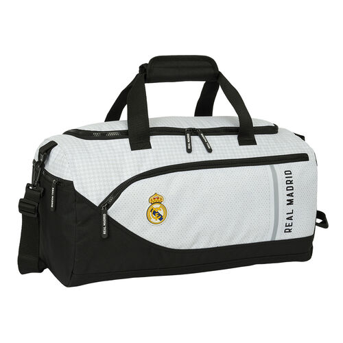 Real Madrid 24/25 sport bag