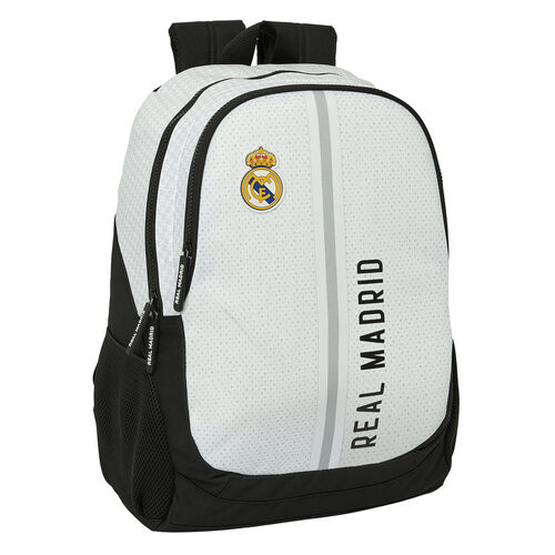 Real Madrid 24/25 adaptable backpack 44cm
