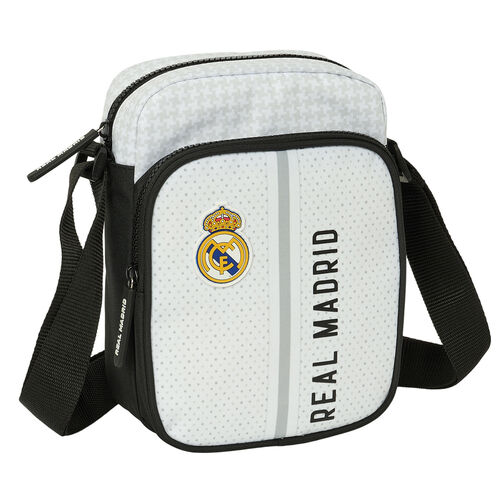 Real Madrid 24/25 shoulder bag