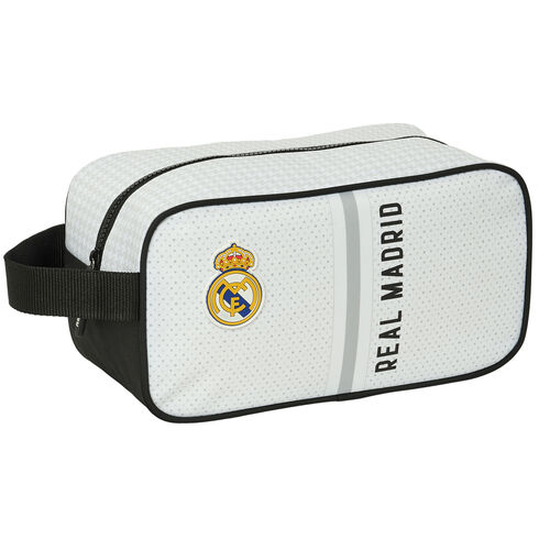Real Madrid 24/25 shoes bag