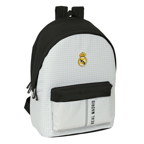 Real Madrid 24/25 backpack 44cm