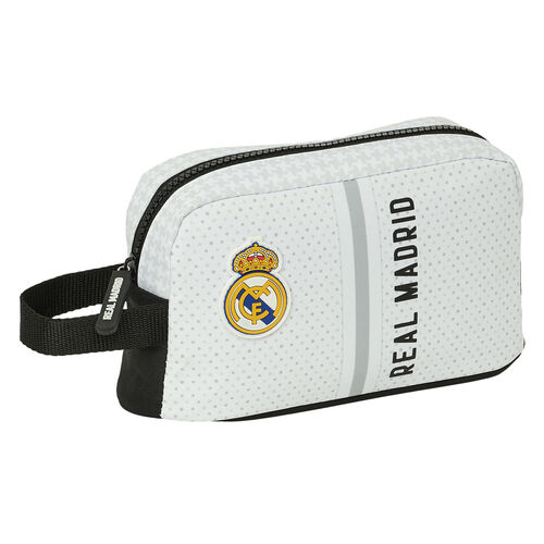 Real Madrid 24/25 thermo lunch bag