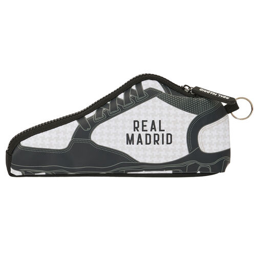 Real Madrid 24/25 shoes pencil case