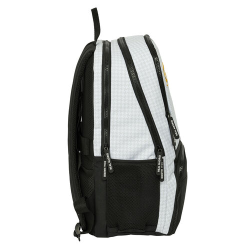 Real Madrid 24/25 paddle backpack 42cm