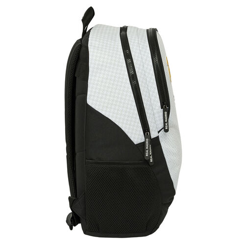 Real Madrid 24/25 adaptable backpack 44cm