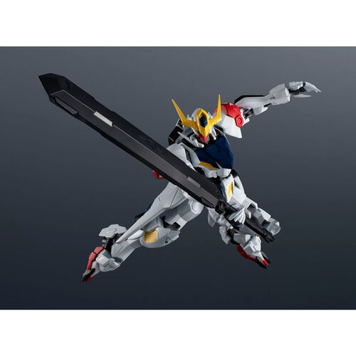 Gundam Mobile Suit Gundam Seed Freedom ZGMF/A-262B strike Freedom Gundam Type II figure 15cm