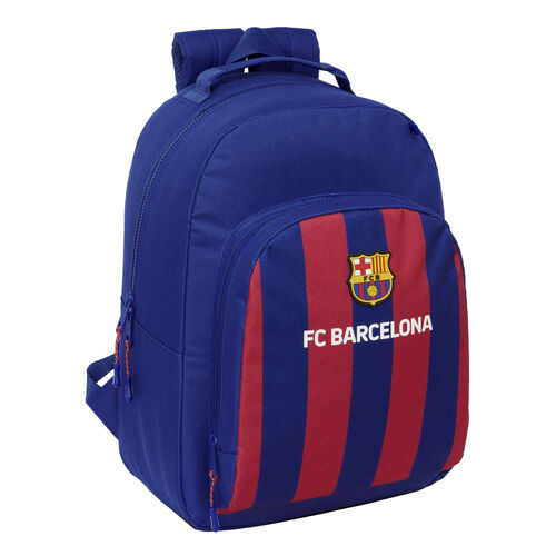 F.C Barcelona backpack 42cm