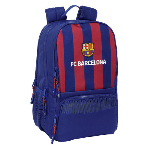 F.C Barcelona paddle backpack 42cm