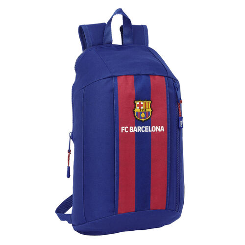 F.C Barcelona backpack 39cm