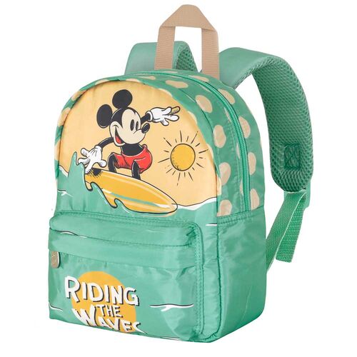 Disney Mickey Surf backpack 27cm