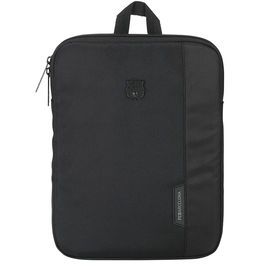 FC Barcelona Premium laptop bag
