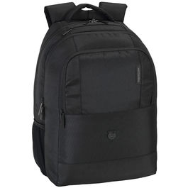 FC Barcelona Premium Laptop backpack 43cm